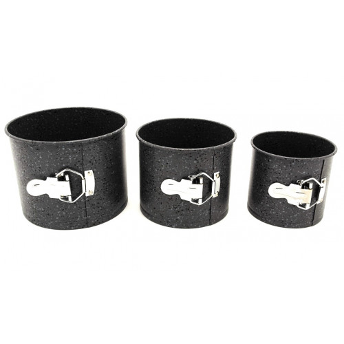 Форма пасхи  1134  разъемная 4шт   (24)