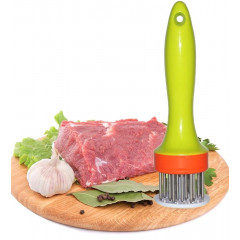 Тендерайзер 15MN размягчитель мяса
