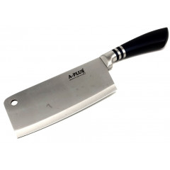 Нож 0992 топорик 17см  