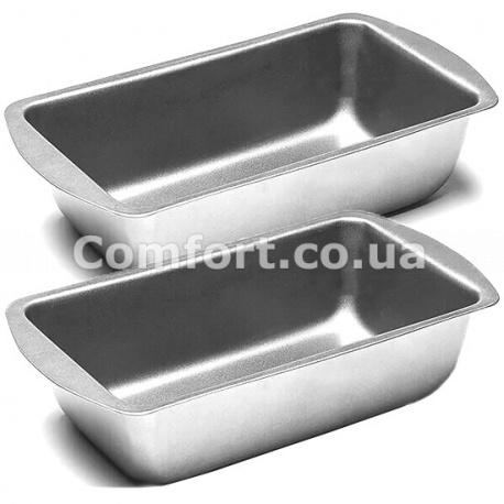 Форма  для хлеба 1125   (24) +