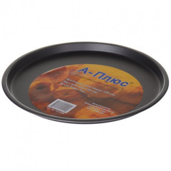 Противень 1290 для пиццы 29см