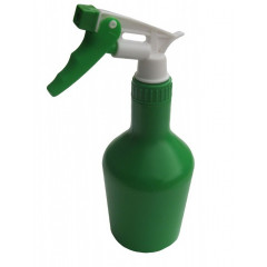Опрыскиватель Гор 0,45л Колба