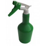 Опрыскиватель Гор 0,45л Колба