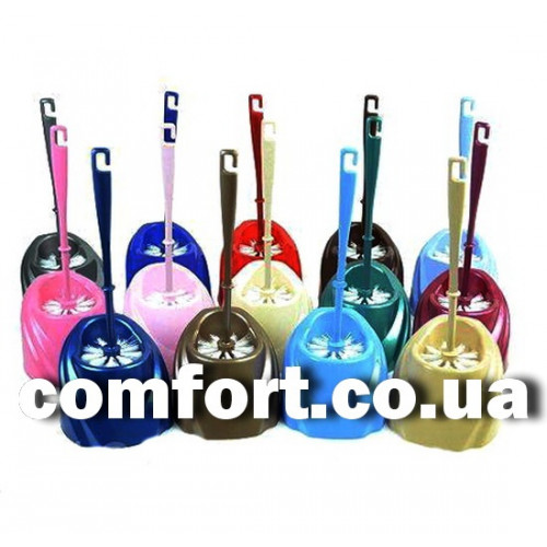 Ершик  волна укр