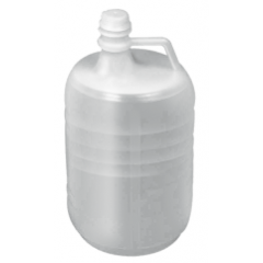 Канистра  5л круглая 