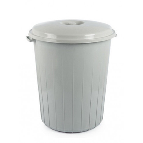 Бак 2239 для сміття 25л