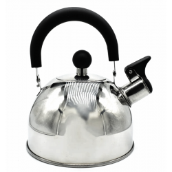 Чайник 1318  1,5л без упаковки