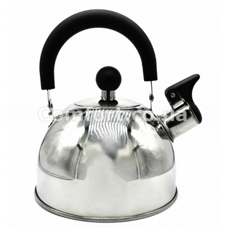 Чайник 1318  1,5л без упаковки