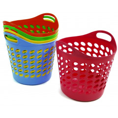 Корзина 20л мягкая