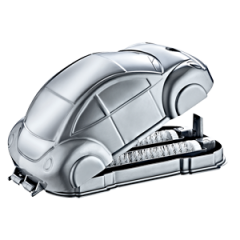 Пылесосик AK 043   2-й Машинка