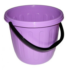 Ведро  5,5л Фрукты