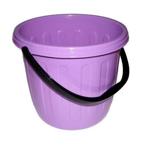 Ведро  9,5л Фрукты