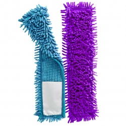 Запасной элемент лапша X70