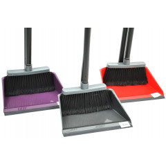 Лентяйка  Ленюх   (20)