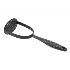 Толкушка 0341 