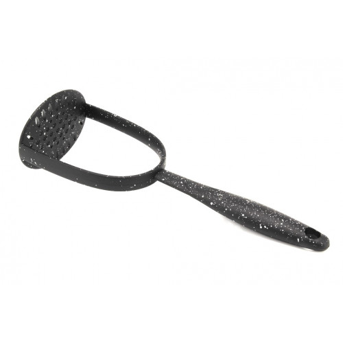 Толкушка 0341 