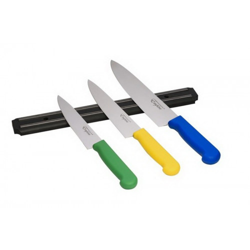 Магнитная вешалка 1410   33,5х 4,8