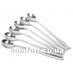 Ложка 0326 содовая