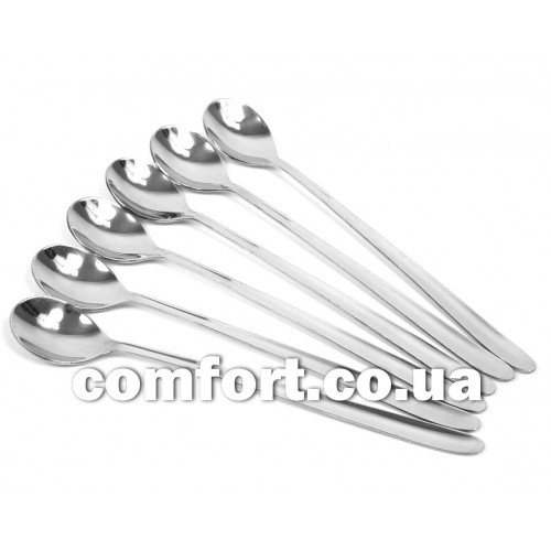 Ложка 0326 содовая