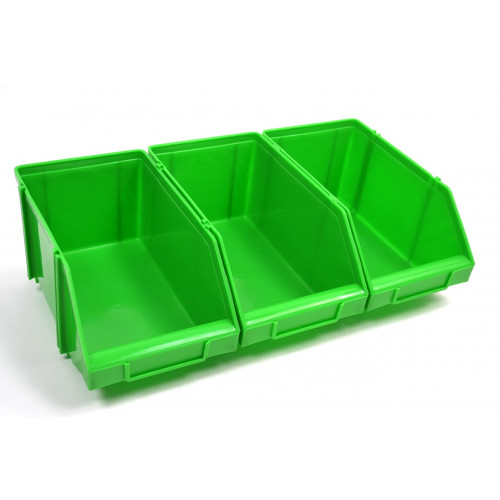 Ящик для метизов  120х140х250