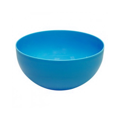 Миска салатница Кс 0,5л