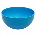 Миска салатница Кс 0,5л