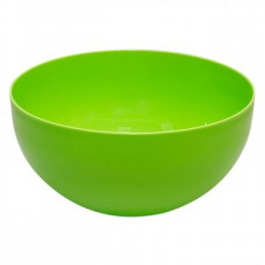 Миска салатница Кс 0,5л 2