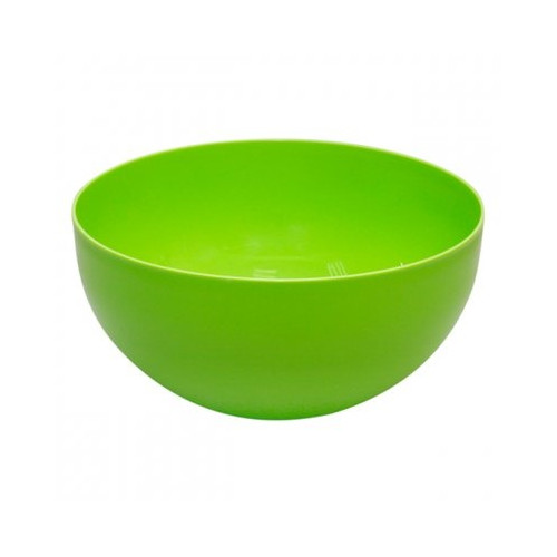 Миска салатница Кс 1,0л