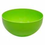 Миска салатница Кс 1,0л