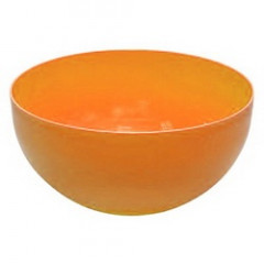 Миска салатница Кс 0,5л 2