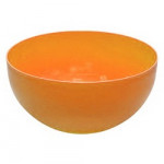 Миска салатница Кс 0,5л