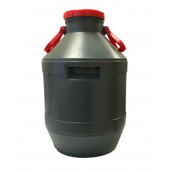 Бидон 40л