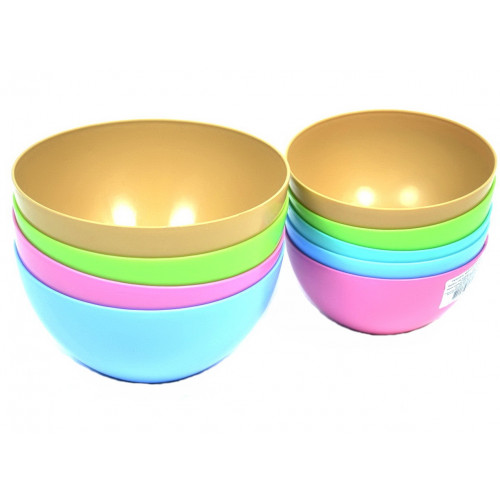 Миска салатница Кс 1,0л