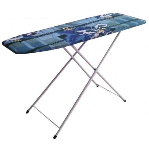 Гладильная доска Эконом без рукава 