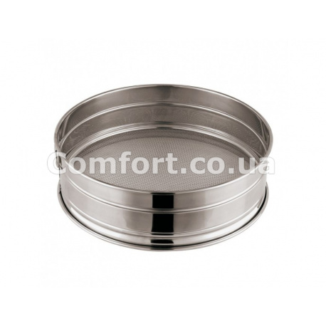 Сито 0692 для муки 20см