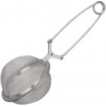 Сито - щипцы для чая 036