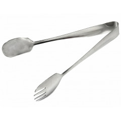 Щипцы 9927 кулинарные  