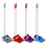 Лентяйка Y-445