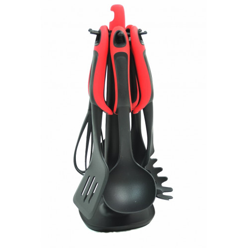 Набор кухонный 1407