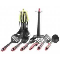 Набор кухонный 1407 2