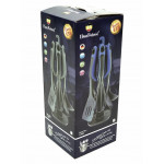 Набор кухонный 1407