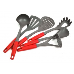 Набор кухонный 1407 2