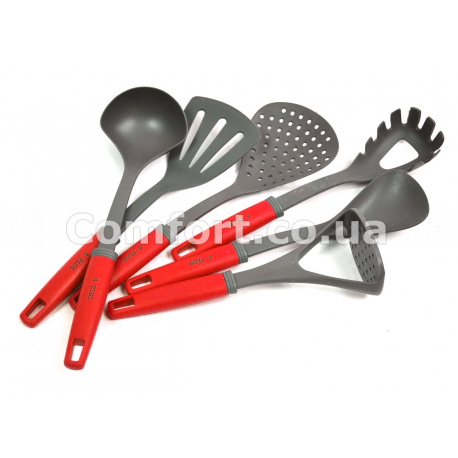 Набор кухонный 1407