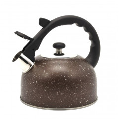 Чайник 1338 2,5л