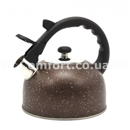 Чайник 1338 2,5л