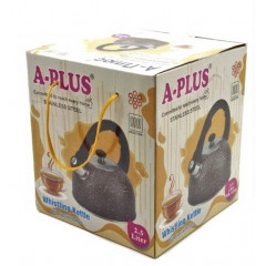 Чайник 1338 2,5л 2