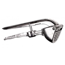 Пресс для чеснока  1173 +