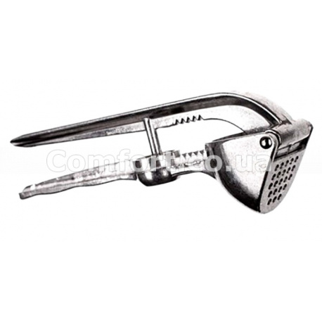 Пресс для чеснока  1173 +