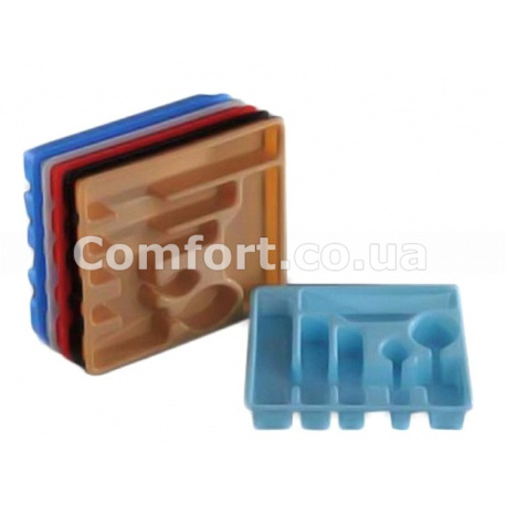 Лоток в стол  Гор большой