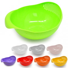 Миска-дуршлаг 2